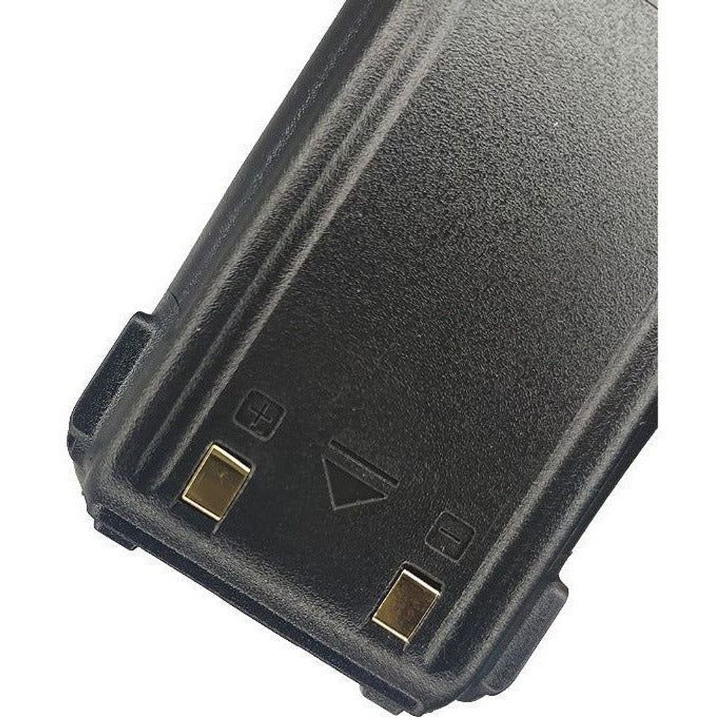 Baofeng Walkie Talkie UV-10R Battery ( Pack OF-1) 4800MAH