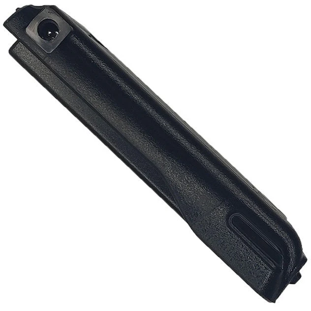 Baofeng Walkie Talkie UV-10R Battery ( Pack OF-2) 4800MAH
