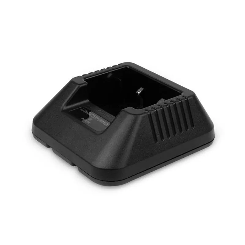 BAOFENG UV-5R Walkie Talkie Desktop Charger Set Pack of 2