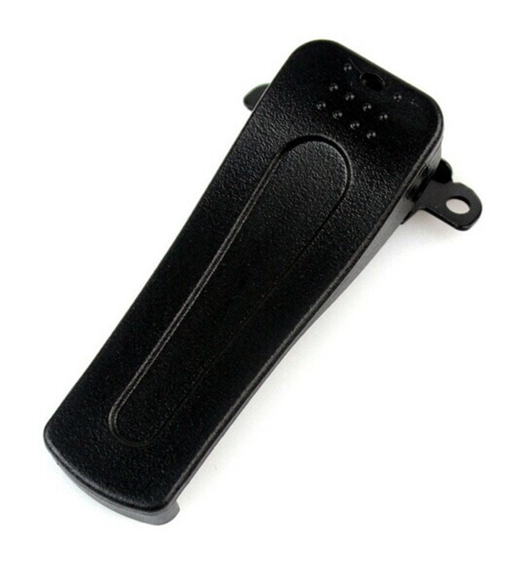 BAOFENG BF-888s Walkie Talkie Belt Clip Pack of 2