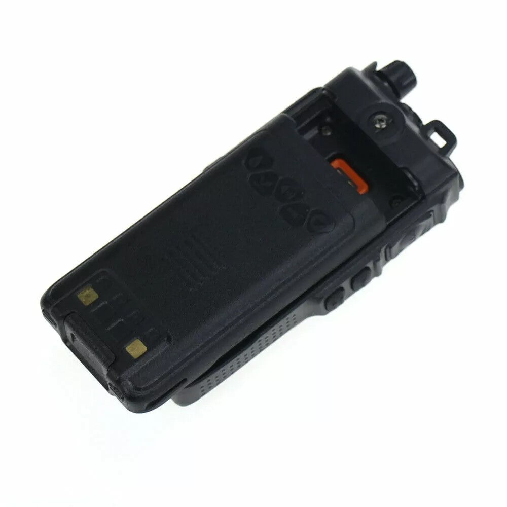 Baofeng Walkie Talkie UV-9R Battery ( Pack OF-1) 2500MAH