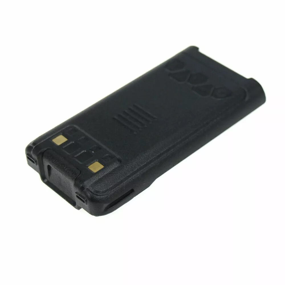 Baofeng Walkie Talkie UV-9R Battery ( Pack OF-2) 2500MAH