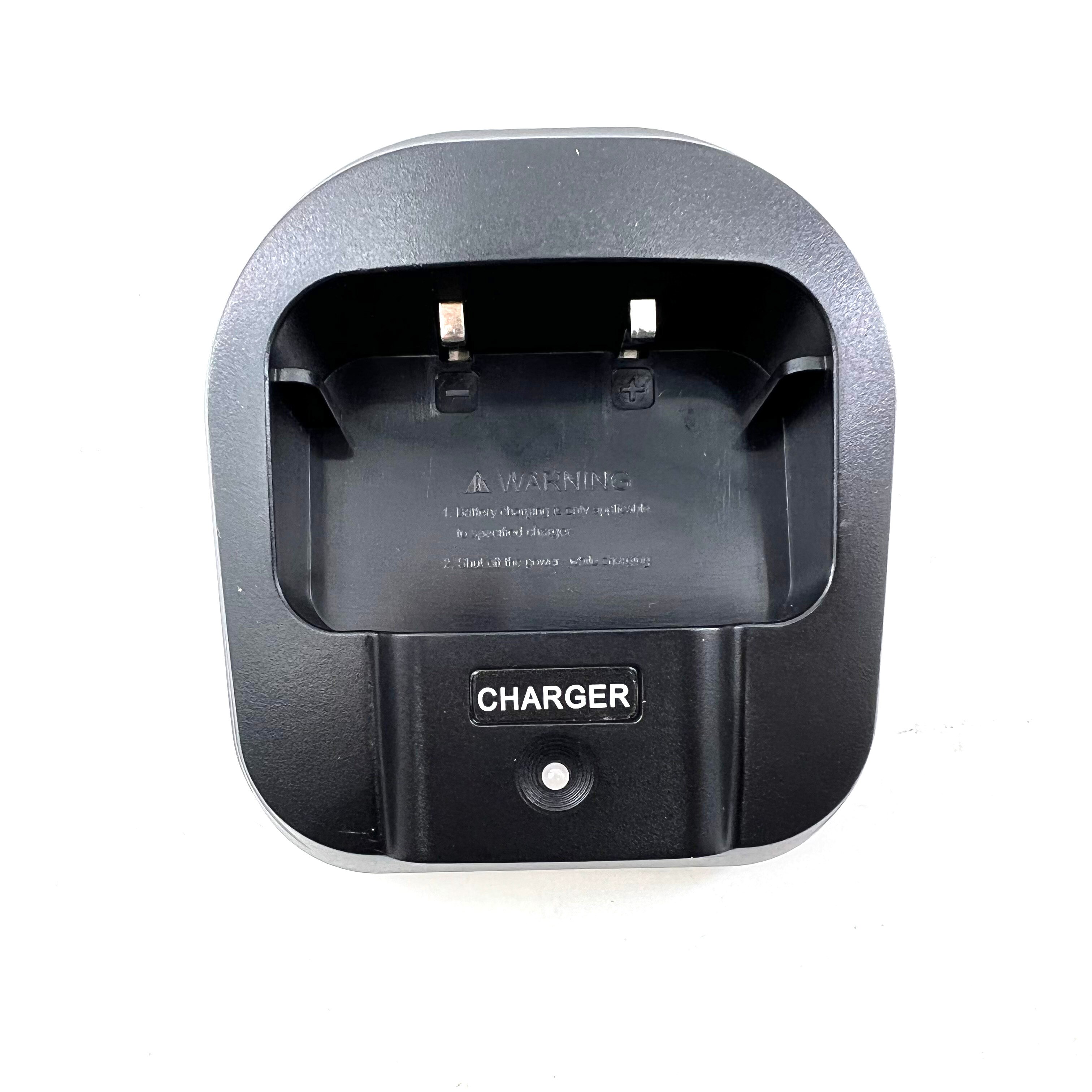 UV-10R