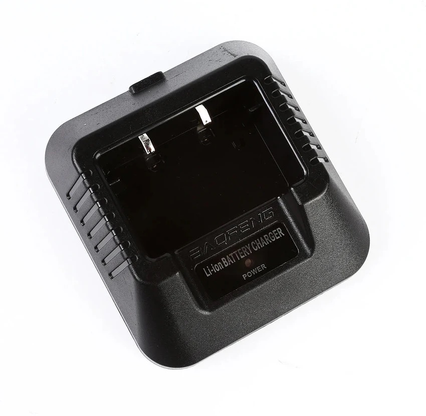 UV-5R