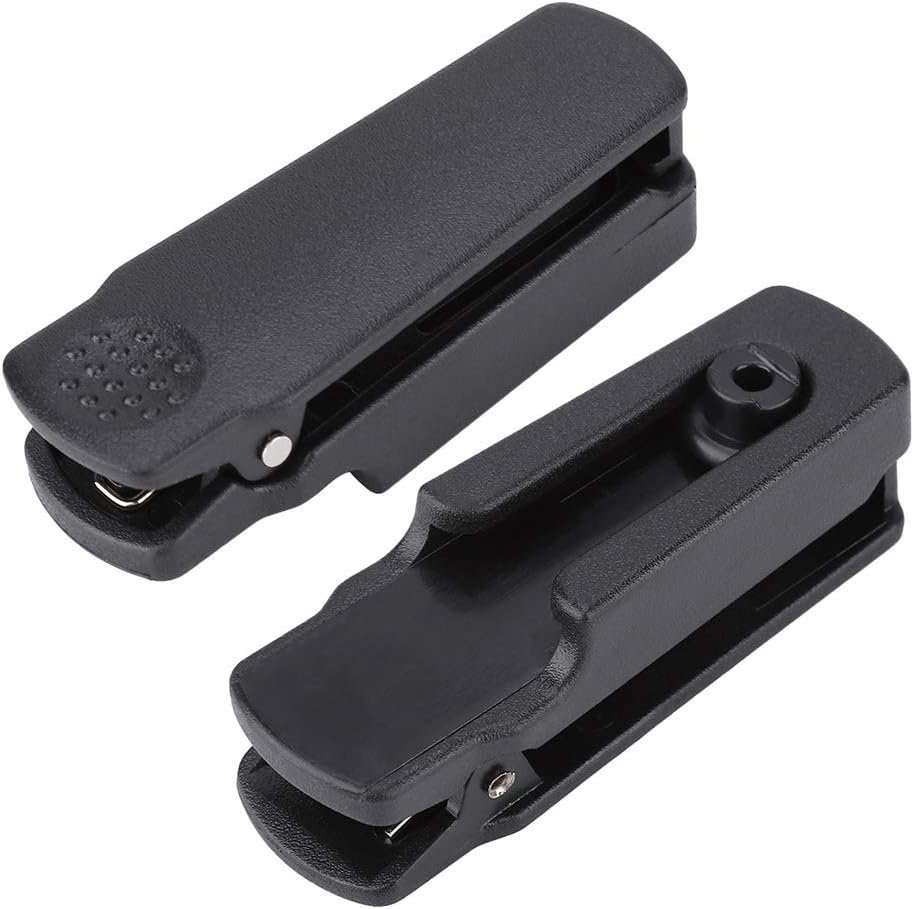 UV-9R