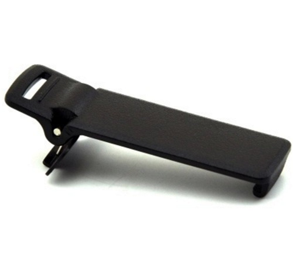 UV-10R