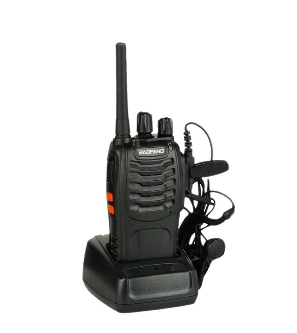 BF-888s