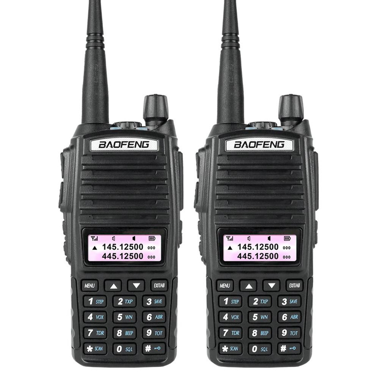 UV-82 Pack of 2