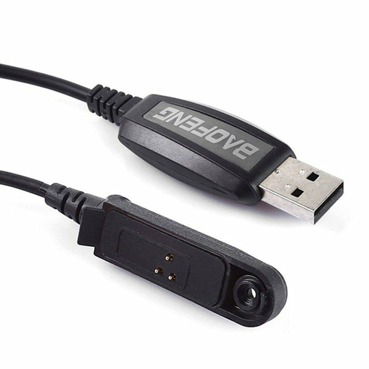 Multi Pin Cable