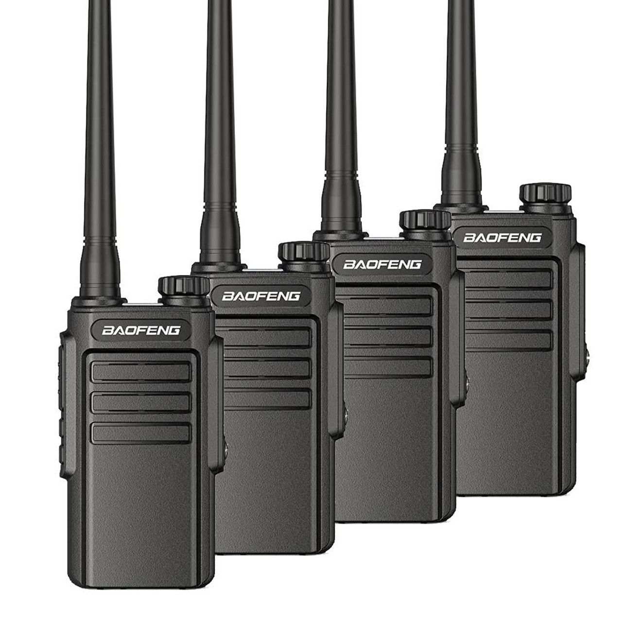 MP-31 Pack of 4