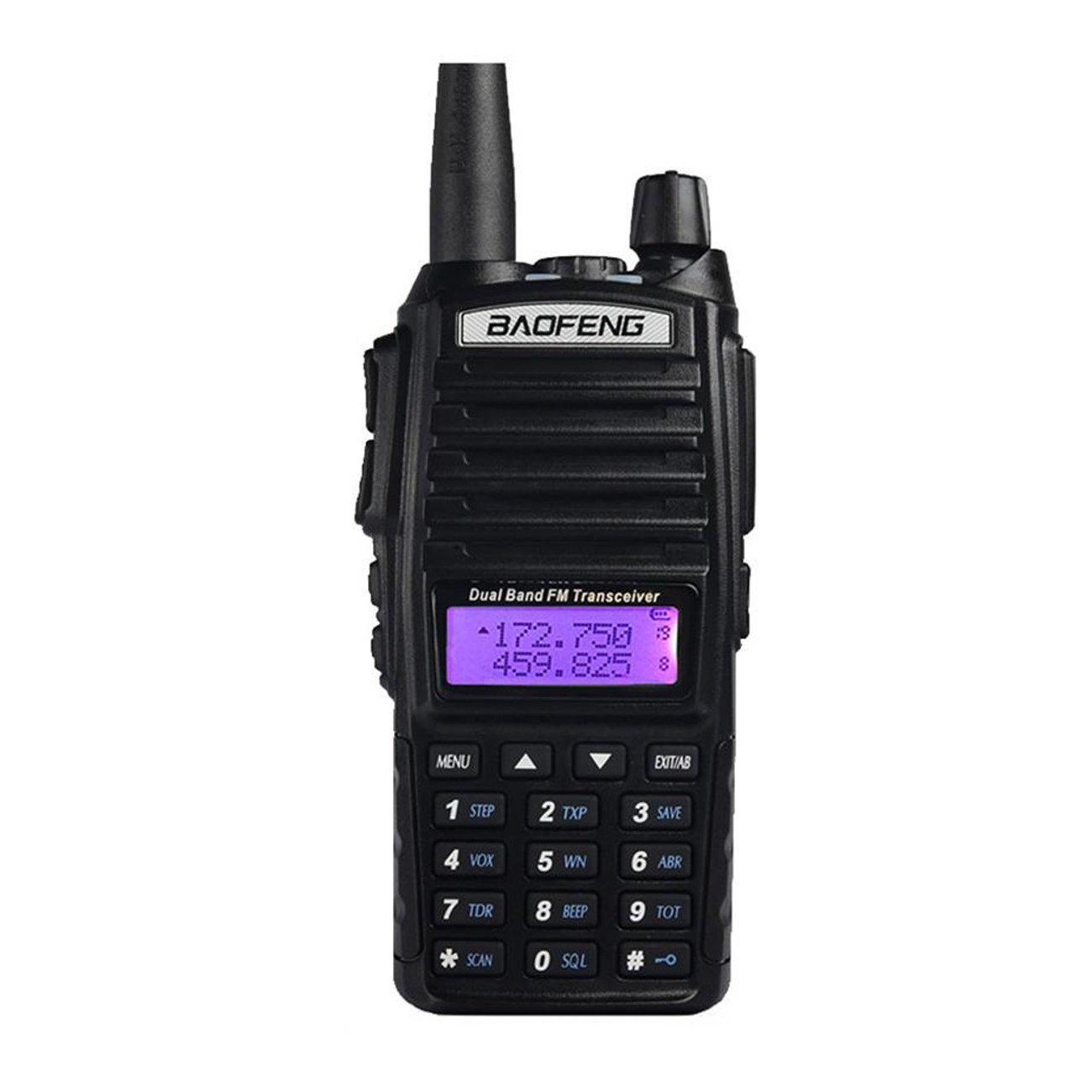 UV-82