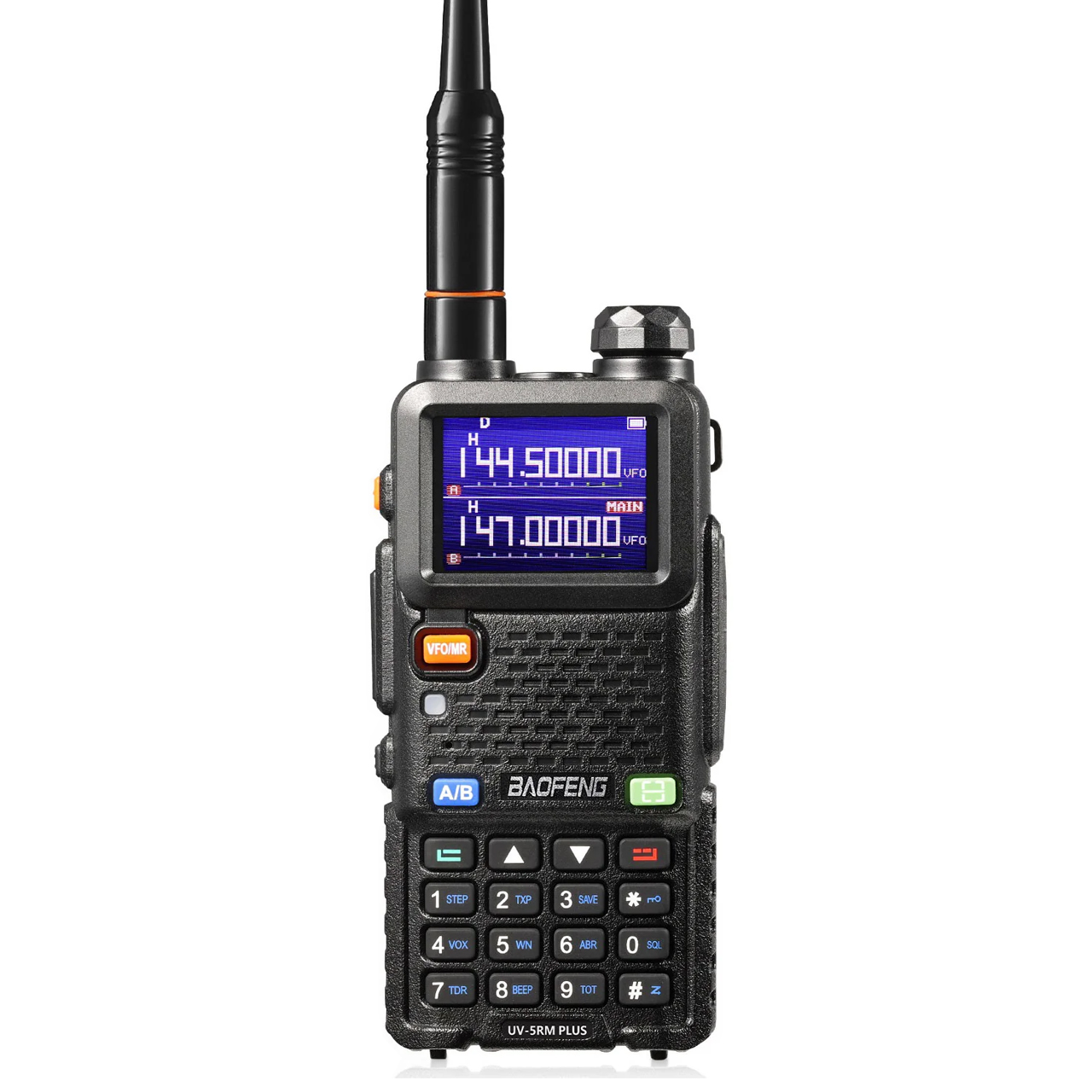 UV-5RM