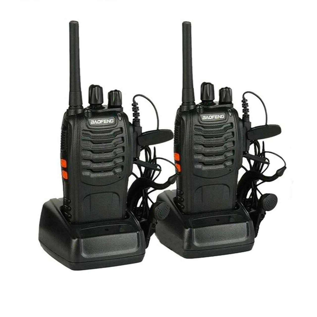 BF-888s Pack of 2